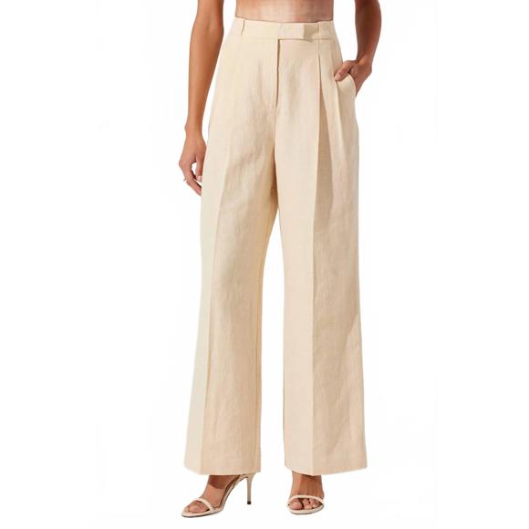 ASTR Bryony Pants main image 0